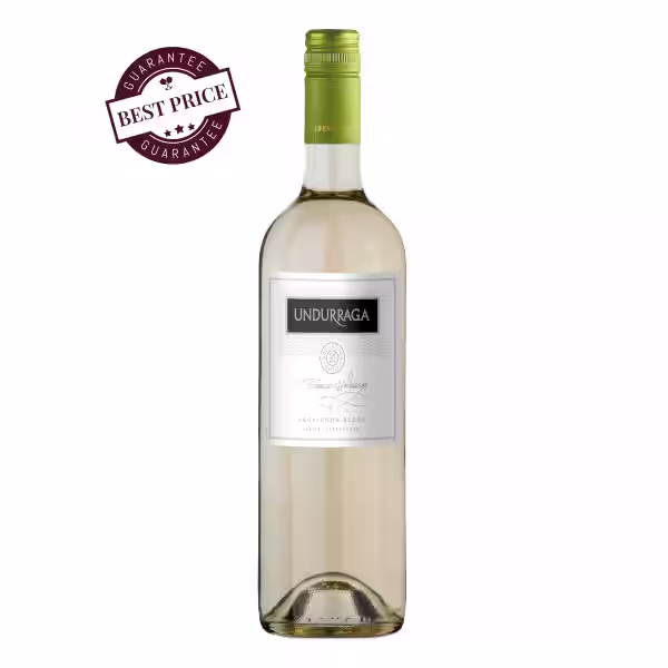 Undurraga Classic Sauvignon Blanc