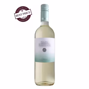 Santa Cristina Umbria Rosso IGT 2024 Italian red wine available for delivery in Nairobi at The Wine Box.
