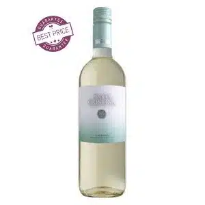 Santa Cristina Umbria Rosso IGT 2024 Italian red wine available for delivery in Nairobi at The Wine Box.