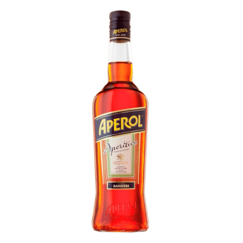 Aperol 0.75L