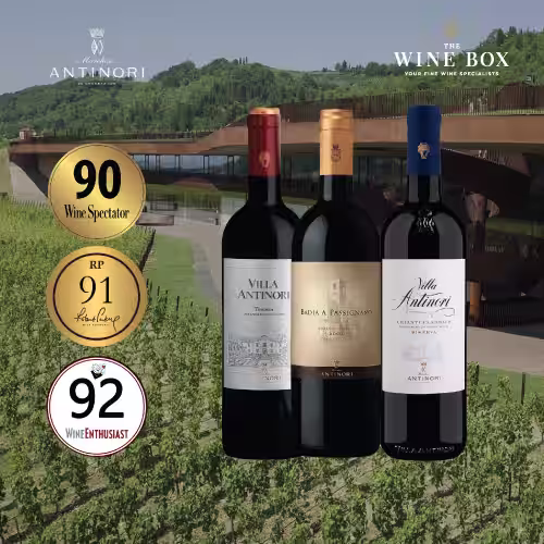 https://thewinebox.biz/wp-content/uploads/2026/06/Antinori-4.avif