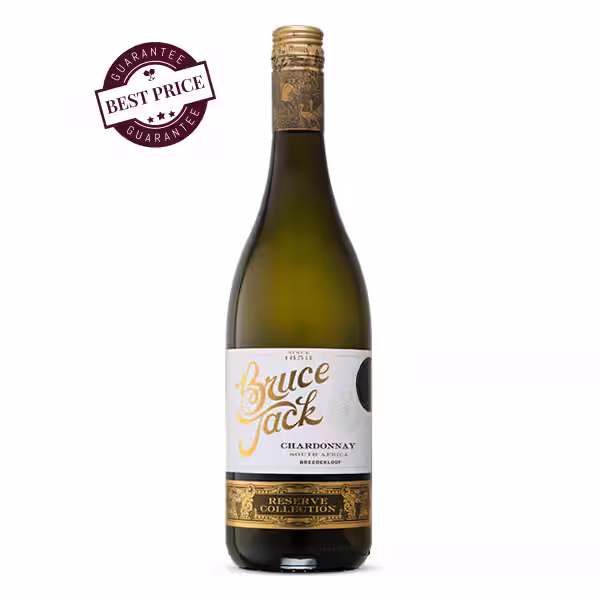 Roger Goulart Gran Reserva Brut 2020 — gold label sparkling bottle, extended lees-aged Cava from Catalonia — available at The Wine Box Kenya.
