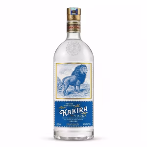 Kakira Vodka 750ml