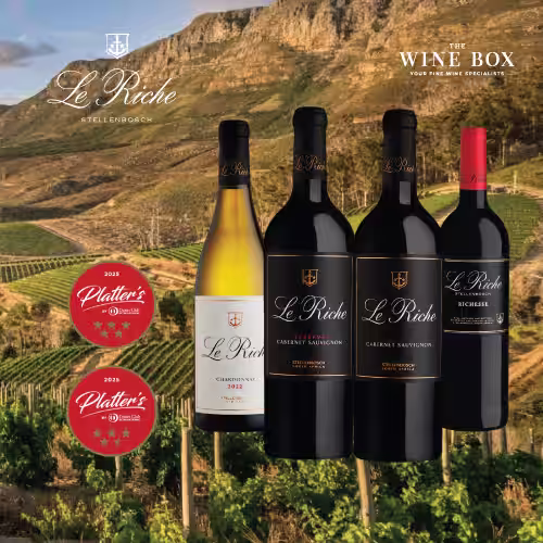 https://thewinebox.biz/wp-content/uploads/2026/06/Le-Riche-11.avif