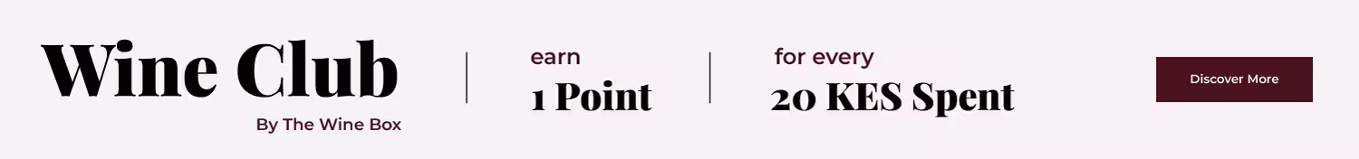 Points 2