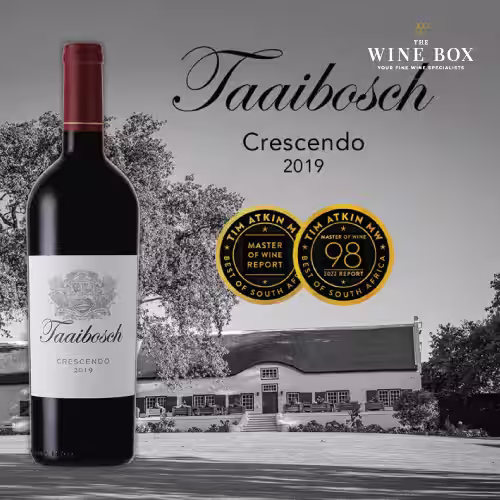 https://thewinebox.biz/wp-content/uploads/2026/06/Taaibosch-7.avif