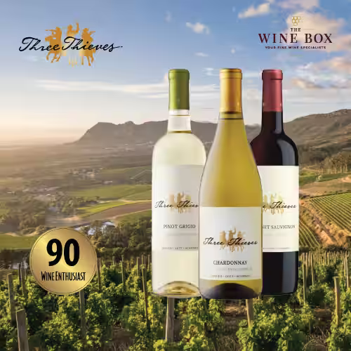 https://thewinebox.biz/wp-content/uploads/2026/06/Three-thieves-5.avif