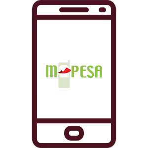 mpesa