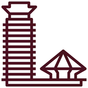 nairobi