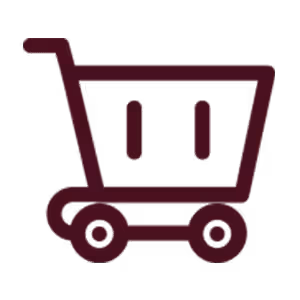 shop-online