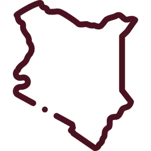 the-rest-of-kenya