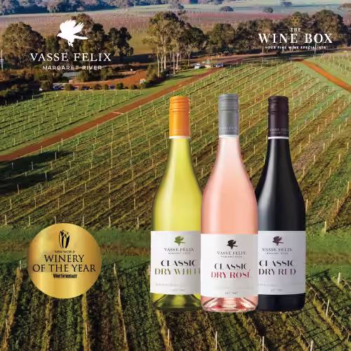 https://thewinebox.biz/wp-content/uploads/2026/06/vasse-Felix-3.avif